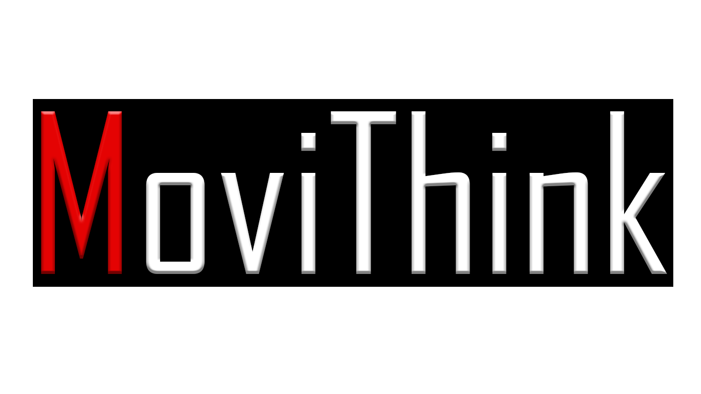 DISTRIBUIDOR AUTORIZADO LENOVO